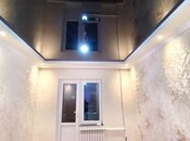 Satılır 2 otaqlı köhnə tikili 66 m², Xətai r., photo 1 from 8