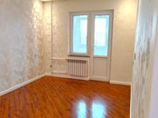 Satılır 2 otaqlı köhnə tikili 66 m², Xətai r., photo 6 from 8