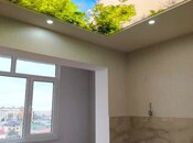 Satılır 2 otaqlı köhnə tikili 66 m², Xətai r., photo 8 from 8