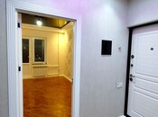 Satılır 2 otaqlı köhnə tikili 66 m², Xətai r., photo 3 from 8