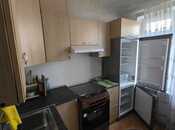 Продаётся 2-комн. вторичка 52 м², photo 2 from 8