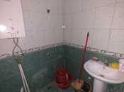 Продаётся 2-комн. вторичка 52 м², photo 3 from 8