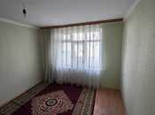 Продаётся 2-комн. вторичка 52 м², photo 4 from 8