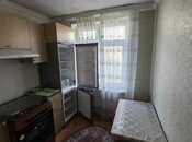 Продаётся 2-комн. вторичка 52 м², photo 7 from 8