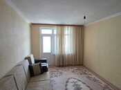 Продаётся 2-комн. вторичка 52 м², photo 1 from 8