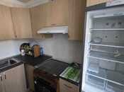 Продаётся 2-комн. вторичка 52 м², photo 8 from 8