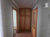 Продаётся 2-комн. вторичка 52 м², photo 5 from 8