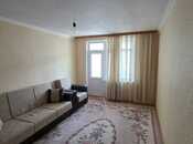 Продаётся 2-комн. вторичка 52 м², photo 6 from 8