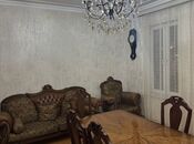 Сдаётся 2-комн. вторичка 70 м², м. Азадлыг проспекти, photo 2 from 6