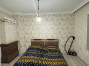 Сдаётся 2-комн. вторичка 70 м², м. Азадлыг проспекти, photo 5 from 6