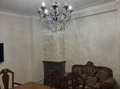 Сдаётся 2-комн. вторичка 70 м², м. Азадлыг проспекти, photo 3 from 6