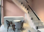 Сдаётся  объект 84 м², Наримановский  р., photo 3 from 6