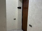 Satılır 3 otaqlı yeni tikili 501 m², Nəriman Nərimanov m., photo 8 from 8