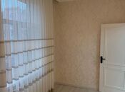 Satılır 3 otaqlı yeni tikili 501 m², Nəriman Nərimanov m., photo 6 from 8