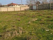 Продаётся  участок 11 сот, пос. Нардаран, photo 1 from 1
