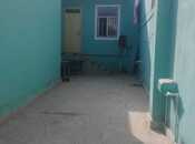 Продаётся 2-комн. дом/дача 60 м², пос. Масазыр, photo 1 from 8