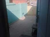 Продаётся 2-комн. дом/дача 60 м², пос. Масазыр, photo 2 from 8