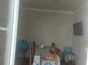 Продаётся 2-комн. дом/дача 60 м², пос. Масазыр, photo 4 from 8