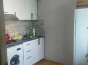 Продаётся 2-комн. дом/дача 60 м², пос. Масазыр, photo 5 from 8