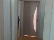 Продаётся 2-комн. дом/дача 60 м², пос. Масазыр, photo 8 from 8