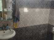 Продаётся 2-комн. дом/дача 60 м², пос. Масазыр, photo 7 from 8