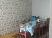 Продаётся 2-комн. дом/дача 60 м², пос. Масазыр, photo 3 from 8