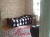 Продаётся 2-комн. дом/дача 60 м², пос. Масазыр, photo 6 from 8