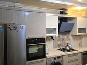 Продаётся 5-комн. вторичка 120 м², м. Халглар Достлугу, photo 4 from 8