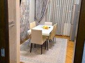 Продаётся 5-комн. вторичка 120 м², м. Халглар Достлугу, photo 5 from 8