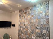 Продаётся 5-комн. вторичка 120 м², м. Халглар Достлугу, photo 6 from 8