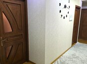 Продаётся 5-комн. вторичка 120 м², м. Халглар Достлугу, photo 8 from 8