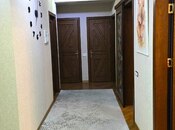 Продаётся 5-комн. вторичка 120 м², м. Халглар Достлугу, photo 7 from 8