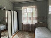 Продаётся 3-комн. новостройка 70 м², м. Нариман Нариманов, photo 6 from 8