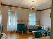 Продаётся 3-комн. новостройка 70 м², м. Нариман Нариманов, photo 2 from 8