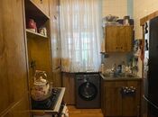 Продаётся 3-комн. новостройка 70 м², м. Нариман Нариманов, photo 7 from 8