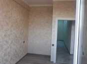 Продаётся 2-комн. новостройка 72 м², photo 8 from 8