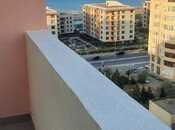 Продаётся 2-комн. новостройка 72 м², photo 5 from 8