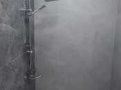 Продаётся 2-комн. новостройка 72 м², photo 3 from 8