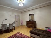 Сдаётся 2-комн. новостройка 55 м², м. Кара Караев, photo 3 from 8