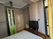 Сдаётся 2-комн. новостройка 55 м², м. Кара Караев, photo 7 from 8