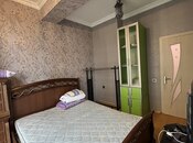 Сдаётся 2-комн. новостройка 55 м², м. Кара Караев, photo 6 from 8