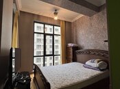 Сдаётся 2-комн. новостройка 55 м², м. Кара Караев, photo 5 from 8