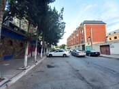 Продаётся  объект 25 м², м. Низами, photo 6 from 7