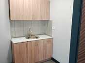 Сдаётся 2-комн. офис 120 м², Наримановский  р., photo 8 from 8