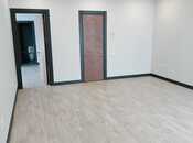 Сдаётся 2-комн. офис 120 м², Наримановский  р., photo 7 from 8