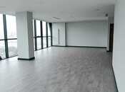 Сдаётся 2-комн. офис 120 м², Наримановский  р., photo 1 from 8