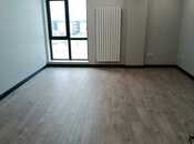 Сдаётся 2-комн. офис 120 м², Наримановский  р., photo 5 from 8