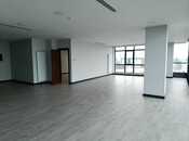 Сдаётся 2-комн. офис 120 м², Наримановский  р., photo 3 from 8