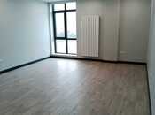 Сдаётся 2-комн. офис 120 м², Наримановский  р., photo 6 from 8