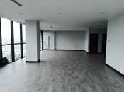 Сдаётся 2-комн. офис 120 м², Наримановский  р., photo 2 from 8